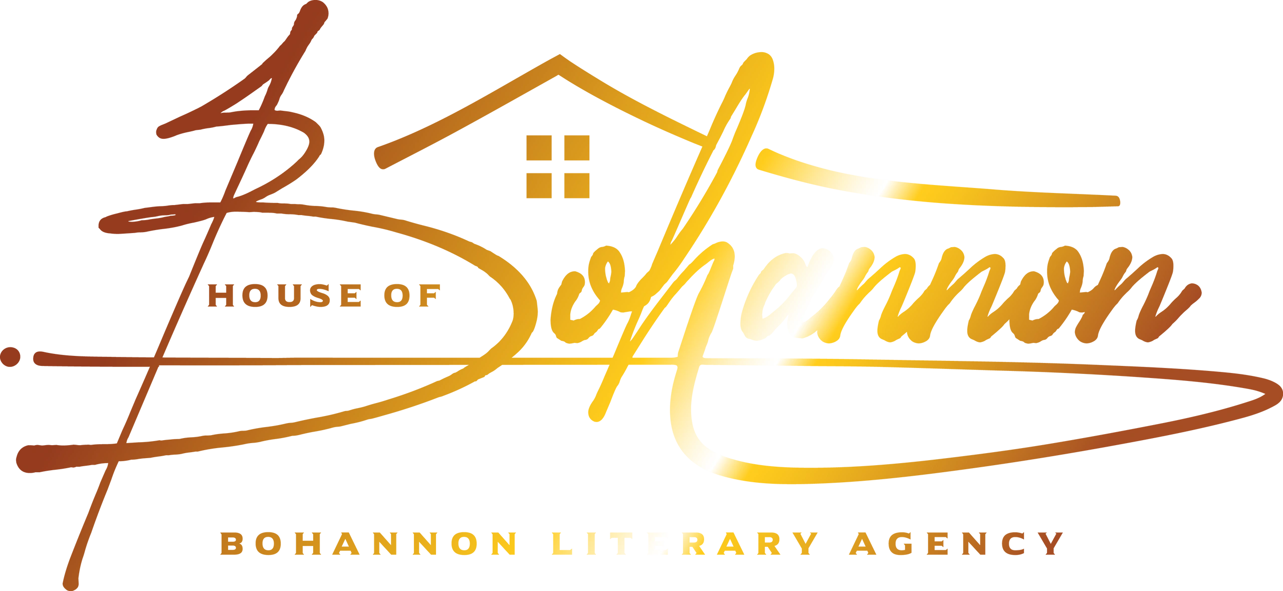 about-house-of-bohannon
